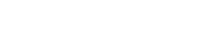 Bose