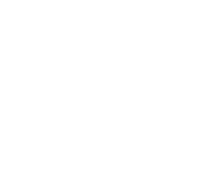 Boston Crusaders Drum & Bugle Corps