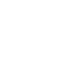 Harvard Athletics