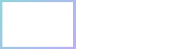 N E Voices