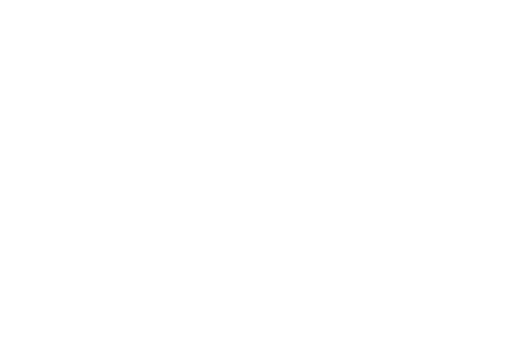 New York Vocal Collective