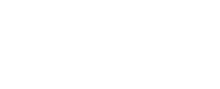 Northeastern University