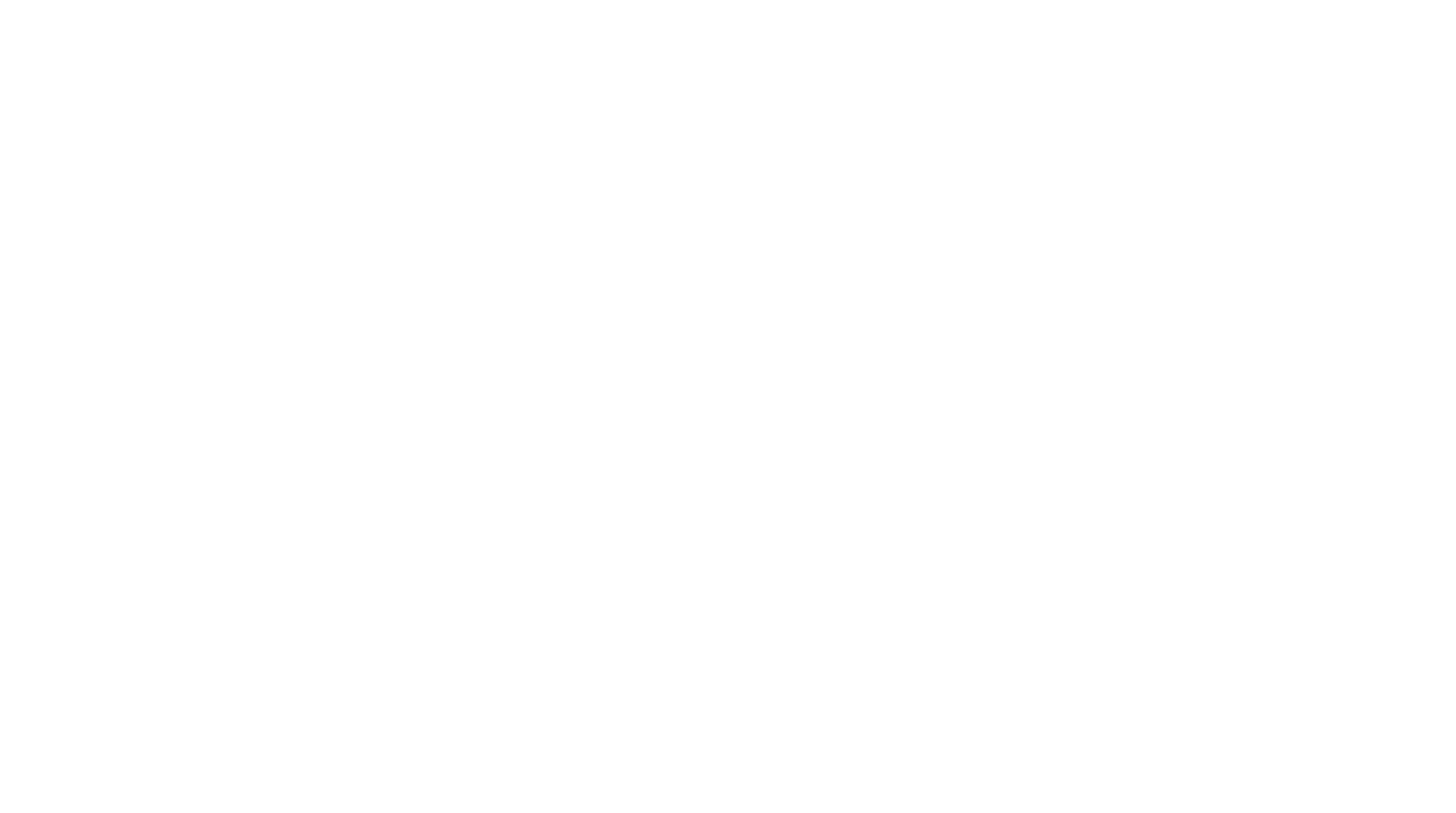 Materetsky Multimedia